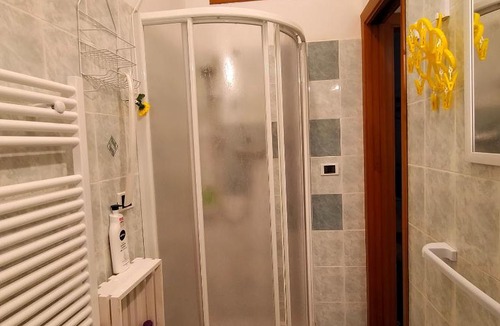 Centro Storico Apartment | PICCOLO INCANTO holiday home