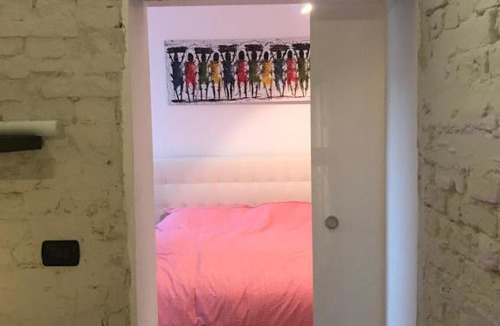 Cannaregio Apartment | Pigi Home