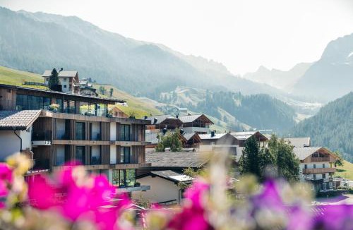 San Genesio Hotel | Plan Murin - Authentic Dolomites Hotel