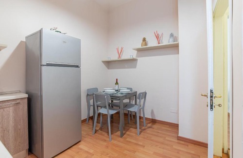San Niccolo Apartment | Ponte Vechhio - Deluxe Apartment