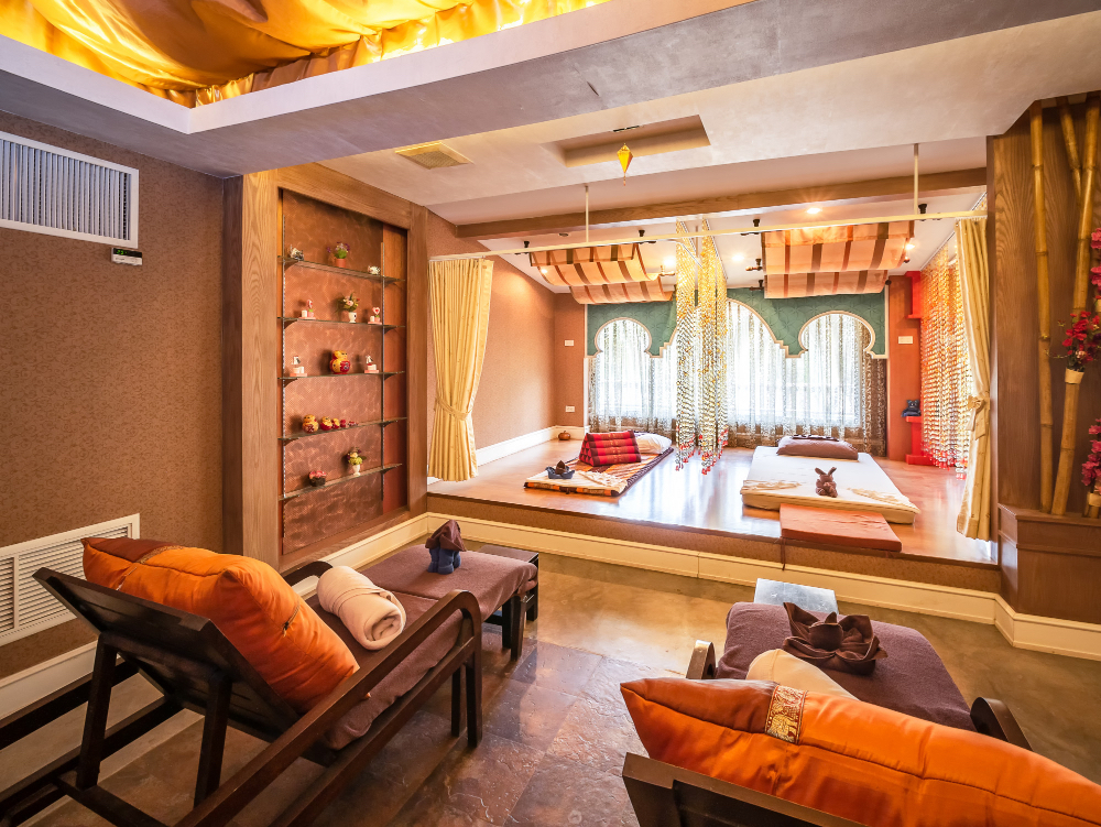 Bibione Apartment | Practical studio with balcony - Beahost Rentals