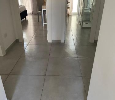 Trecase House | Rea Maison Case Vacanza