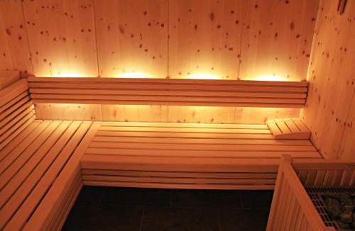 Terlano Hotel | Residence Egger