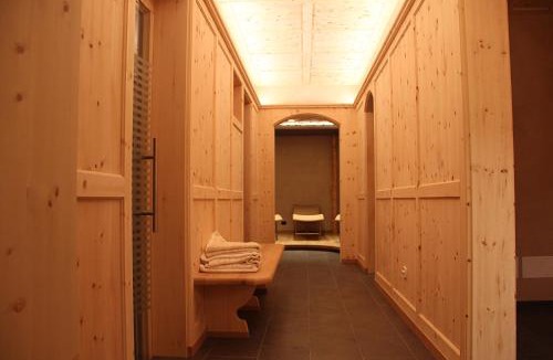 Terlano Hotel | Residence Egger