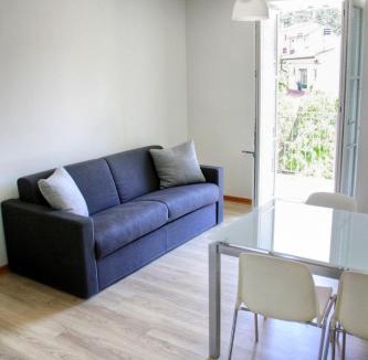 Duino Apartment | Residence Villa Susy