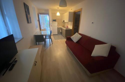 Duino Apartment | Residence Villa Susy