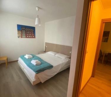 Duino Apartment | Residence Villa Susy