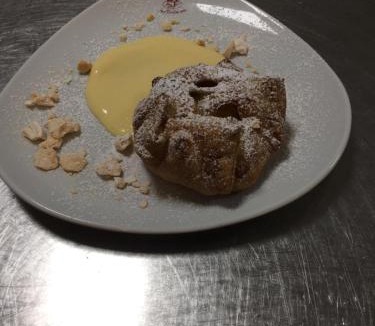 Piombino Dese Hotel | SAN FERDINANDO