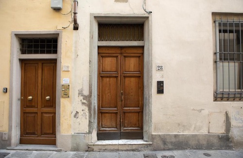Santa Croce Apartment | Santa Croce Classic