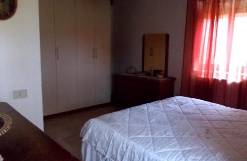 Monsano House | settimana relax