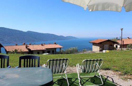 Oldesio Apartment | Sole