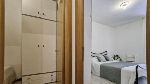 Bibione Pineda Apartment | Spacious flat surrounded by nature - Beahost