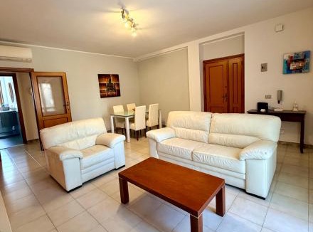 Pivarada Apartment | Sunset Home