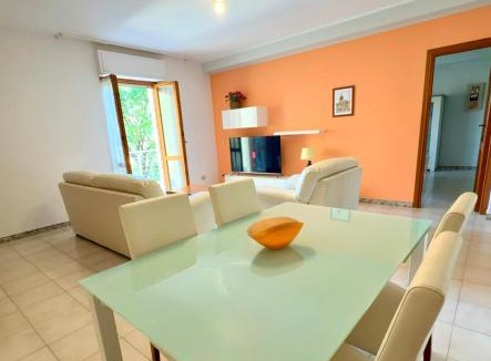 Pivarada Apartment | Sunset Home