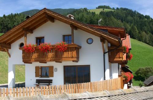 Perca House | Thalerhof