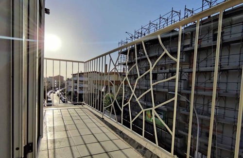 Alghero Apartment | Valverde GH