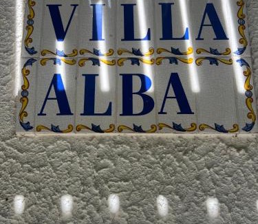 Piode Apartment | Villa Alba