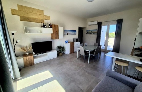 San Leonardo House | Villa Edo