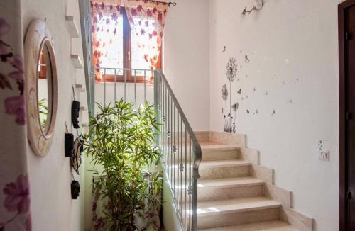 Sa Segada Apartment | Villa Hermosa