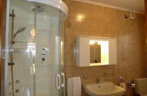 Lignano Pineta Apartment | Villa Rita Luciana