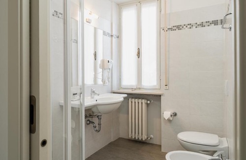 Garda House | Villa Telli