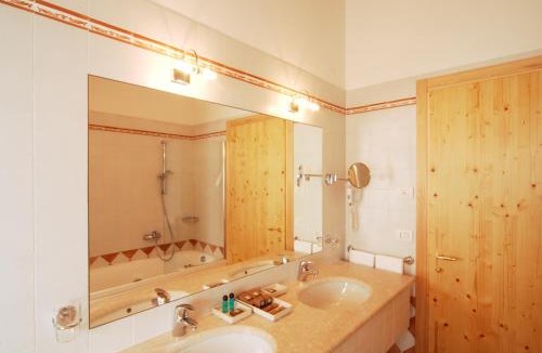 Codogne House | Villa Toderini