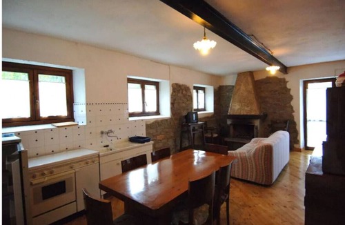 Acquaria Apartment | xxxxxxxxxxxxxxxxxxxxxxxxxxxxxxxxxxxxxxxxxxxxxxxxxxxx