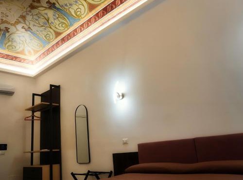 Al Duomo Suites