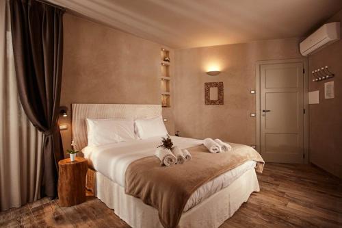 B&B Il Vicoletto