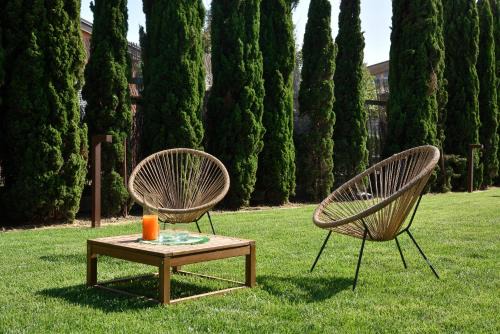 Borgo Verde
