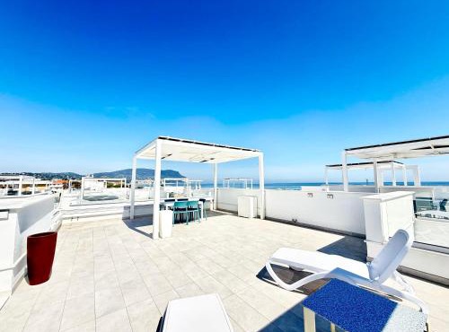 Conero View