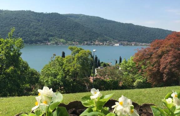 Giuseppe B&B