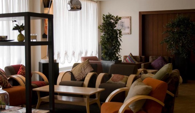Hotel Datini