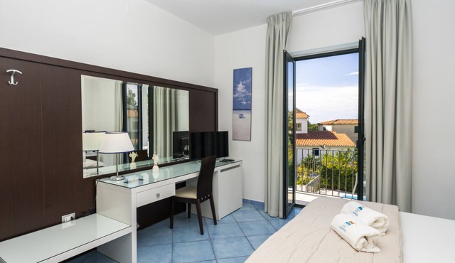 Hotel Murmann