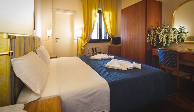 Hotel Posta