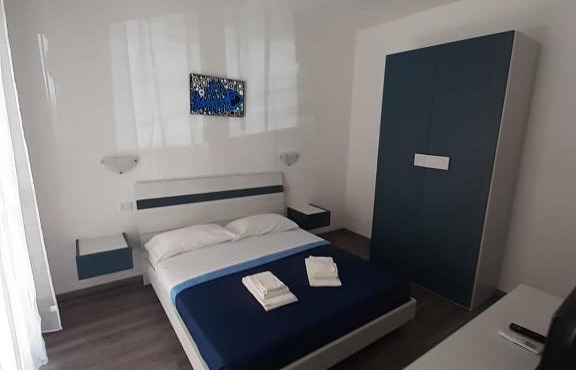 La Llua Alghero