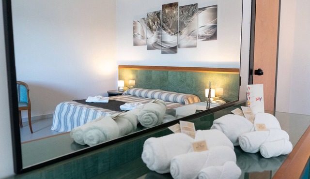 Melissa