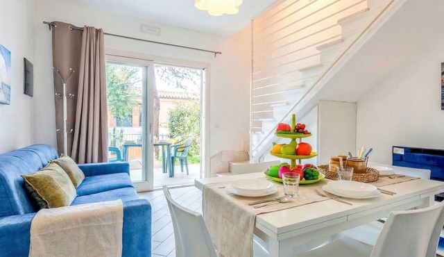 Spritz Home by Interhome