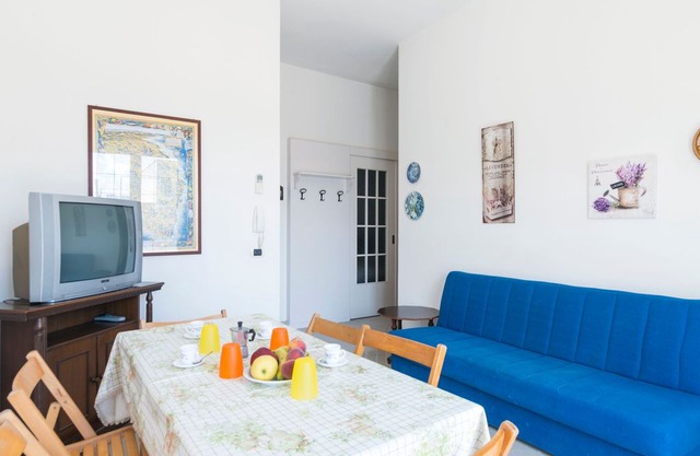 Bright and modern - Casa Vacanze in Salento per famiglie
