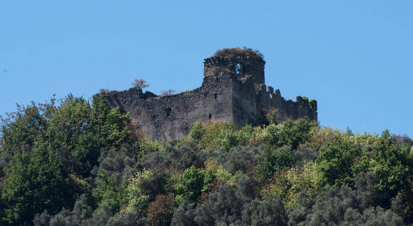 Photo of Others in San Cipriano Picentino