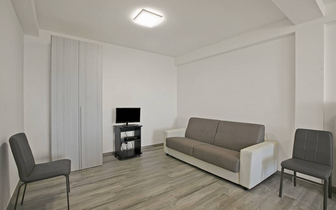 Photo of Livingroom in Marina di Pescoluse