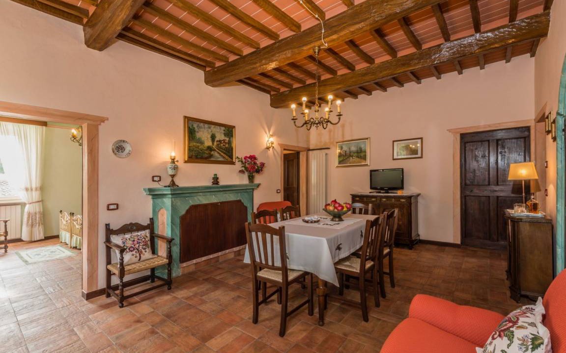 Photo of Others in Popoltaio-Schiacciato