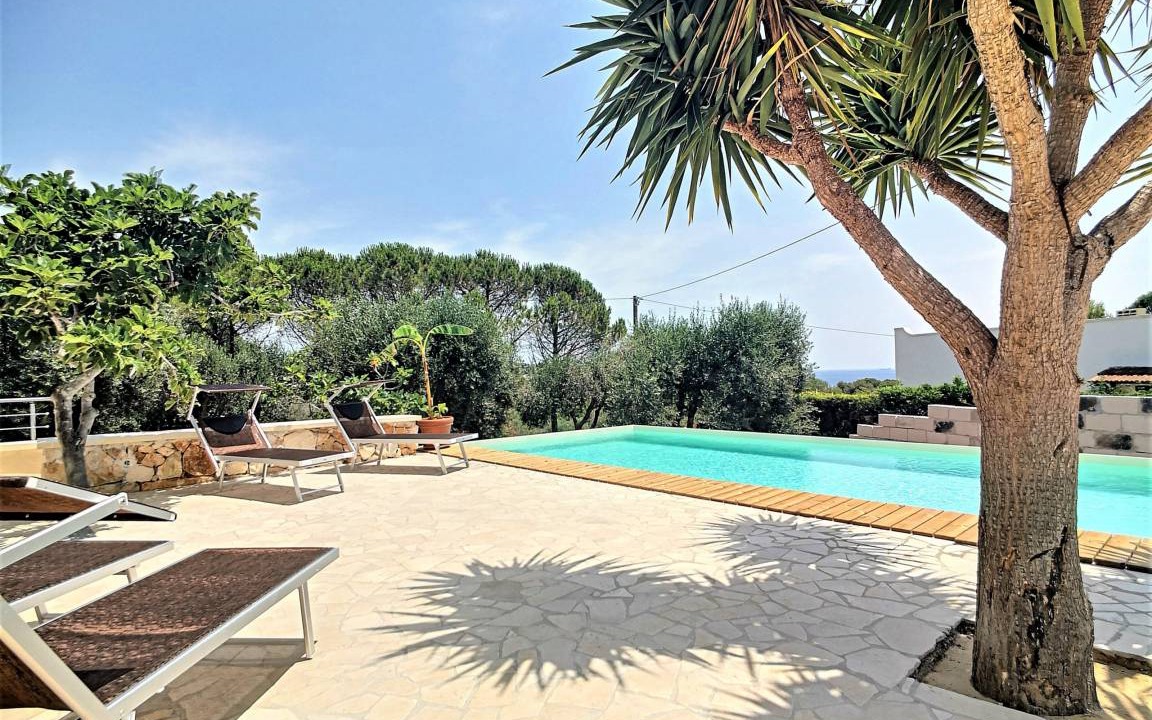 Photo of Others in Santa Maria di Leuca