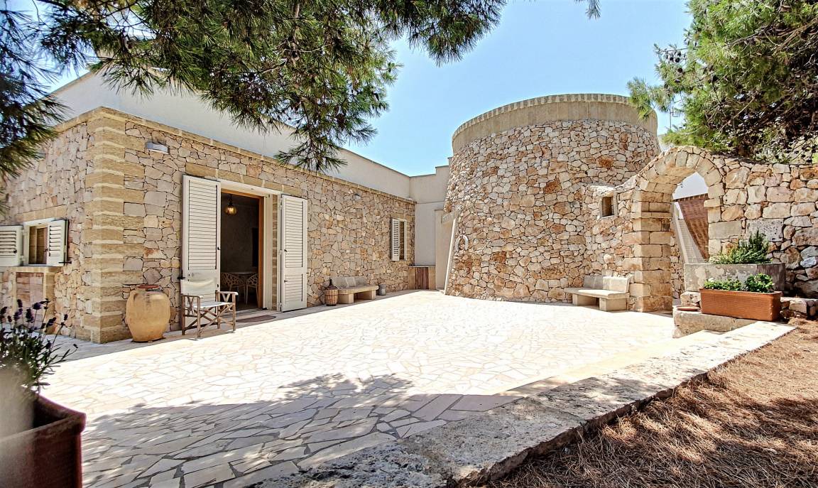 Photo of Others in Santa Maria di Leuca