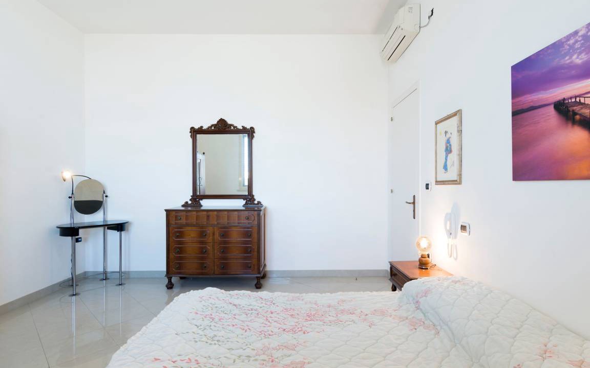 Photo of Bedroom in Taurisano