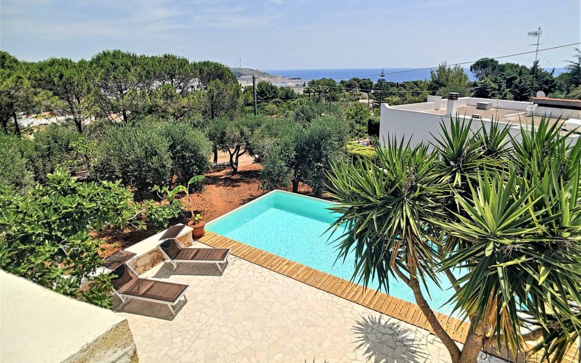 Photo of Others in Santa Maria di Leuca