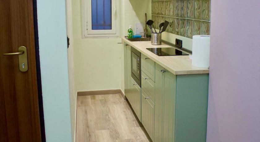 Photo of Others in Bolzaneto