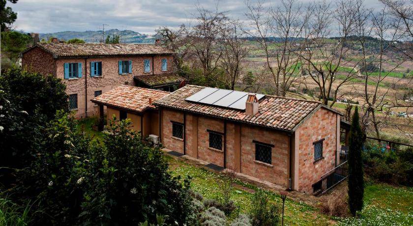 Photo of Others in Longiano