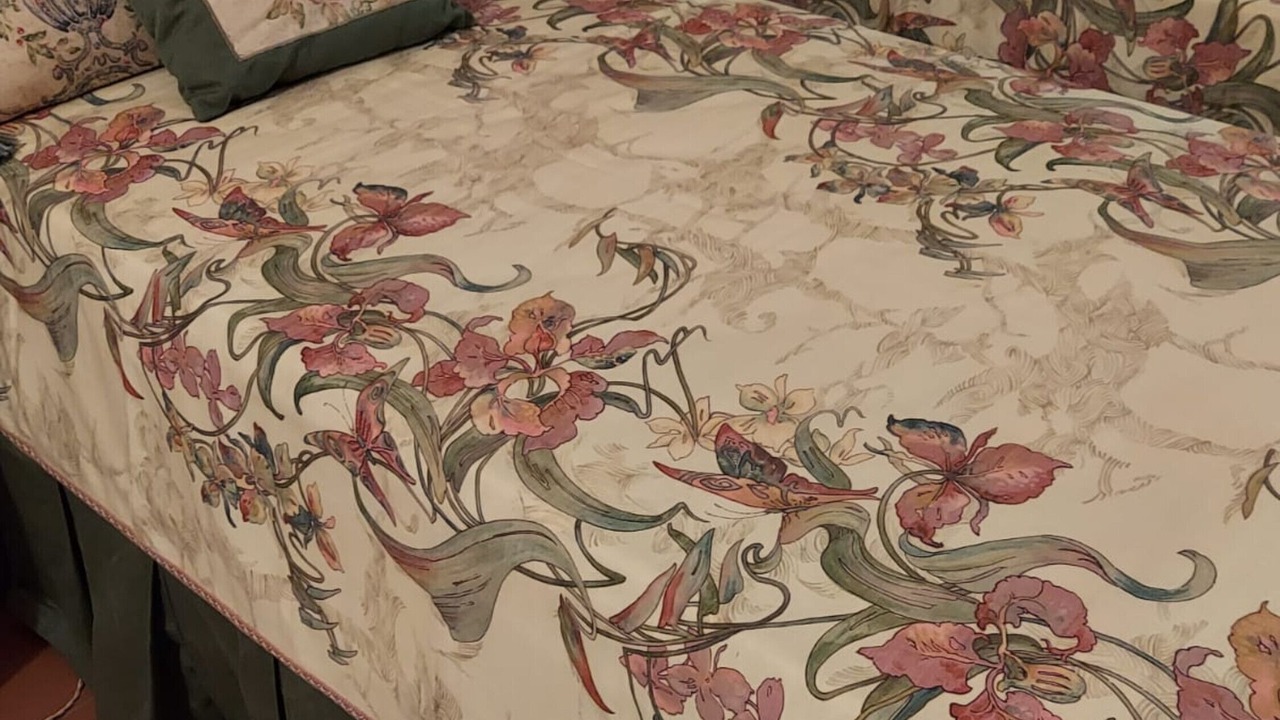 Photo of Others in Marciano della Chiana