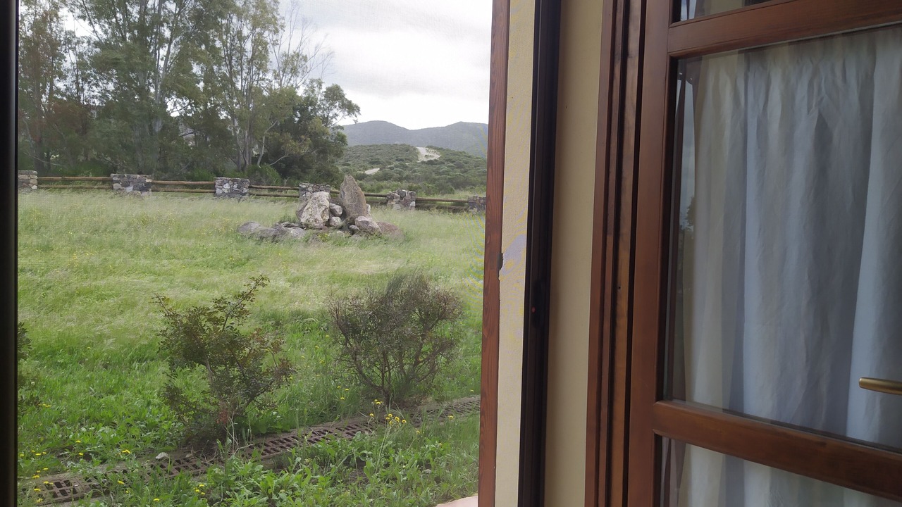 Photo of Others in Marrubiu